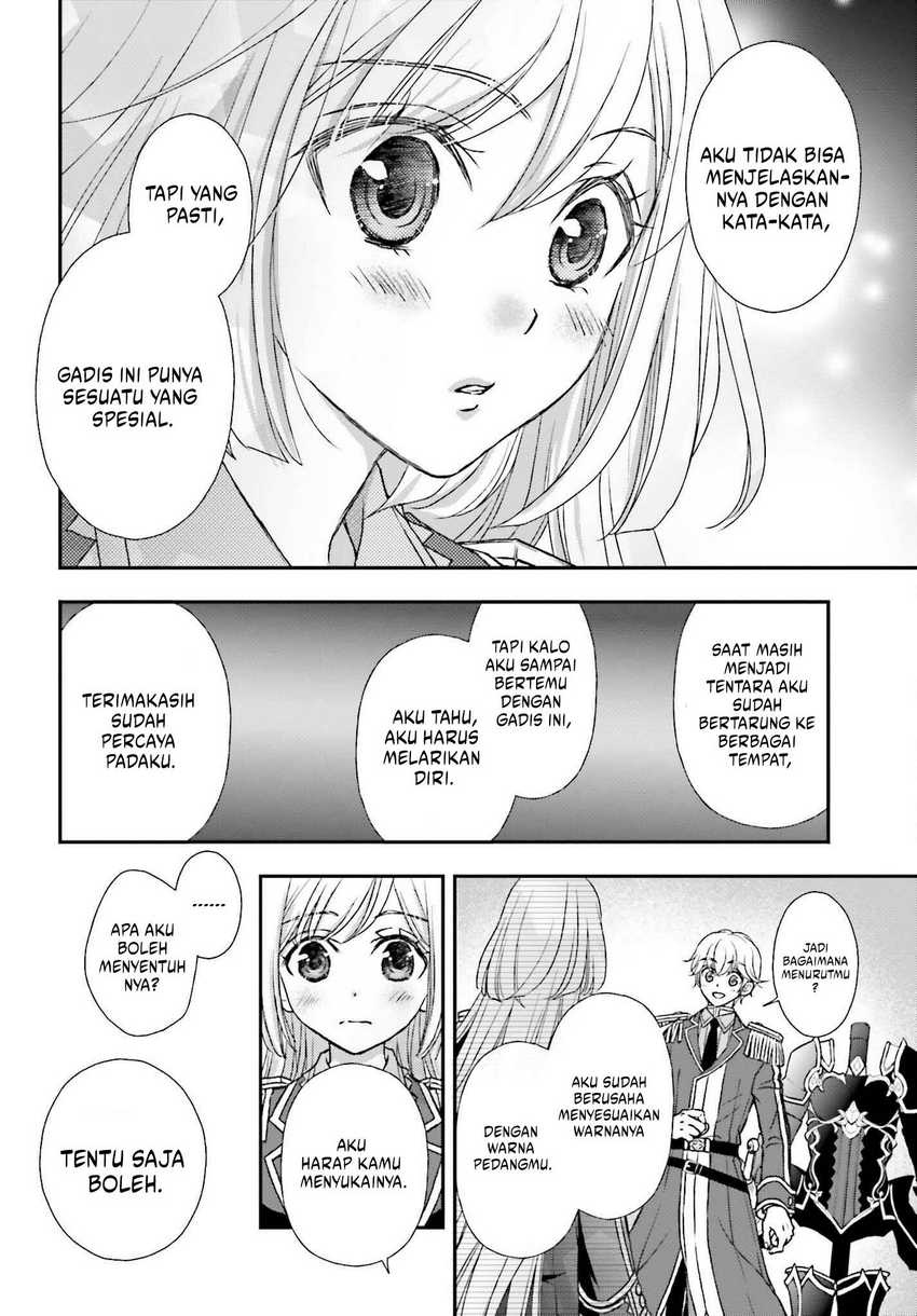 Chapter 33 - halaman 6