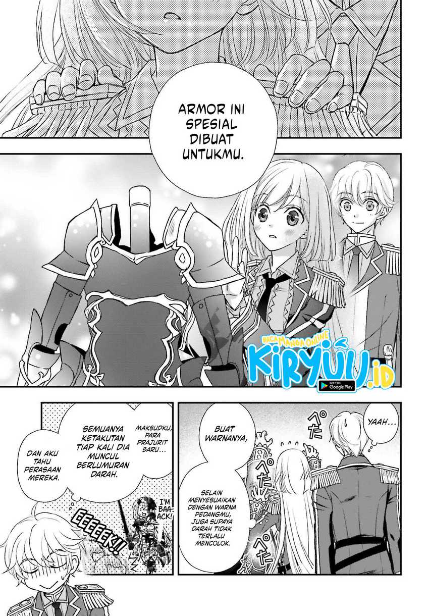 Chapter 33 - halaman 7