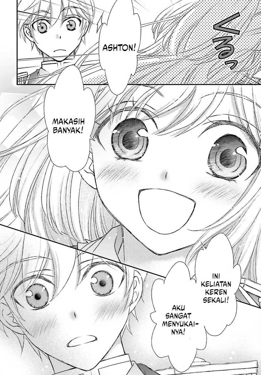 Chapter 33 - halaman 8