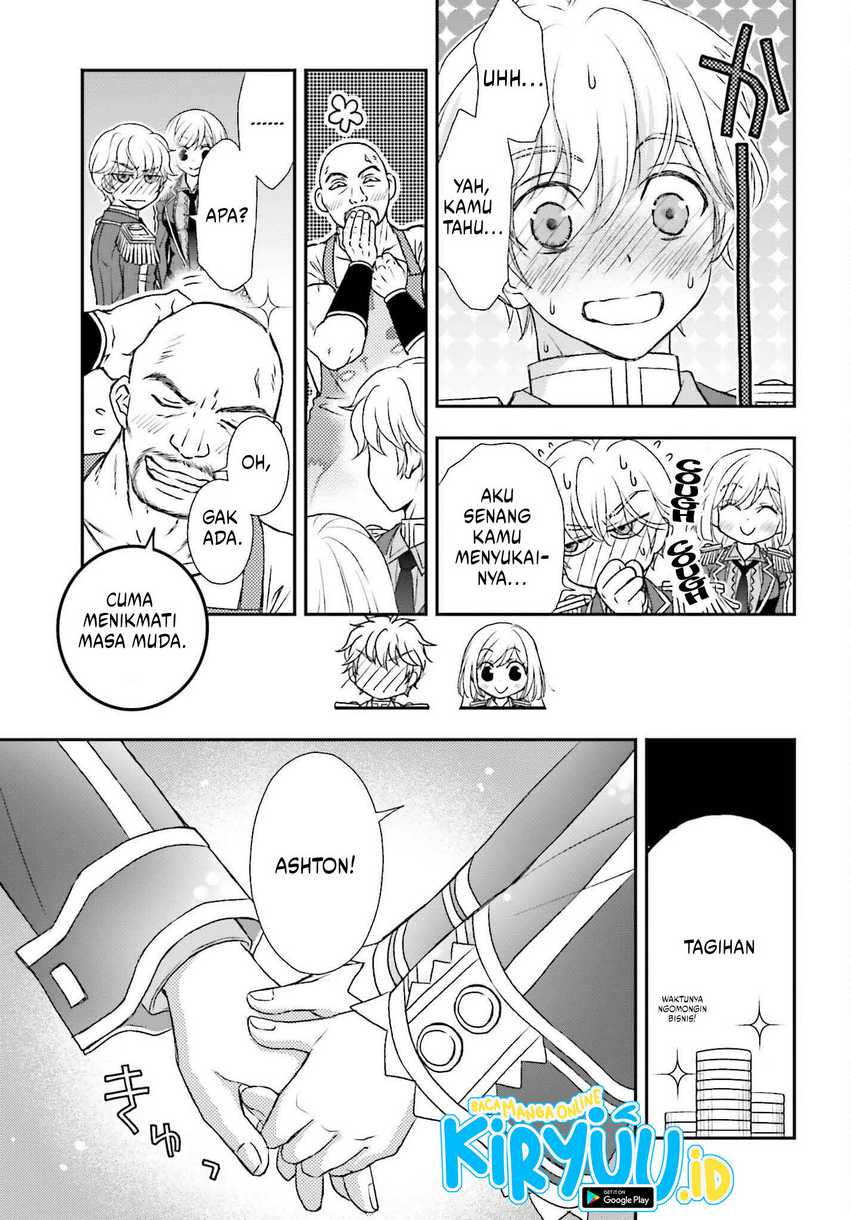Chapter 33 - halaman 9