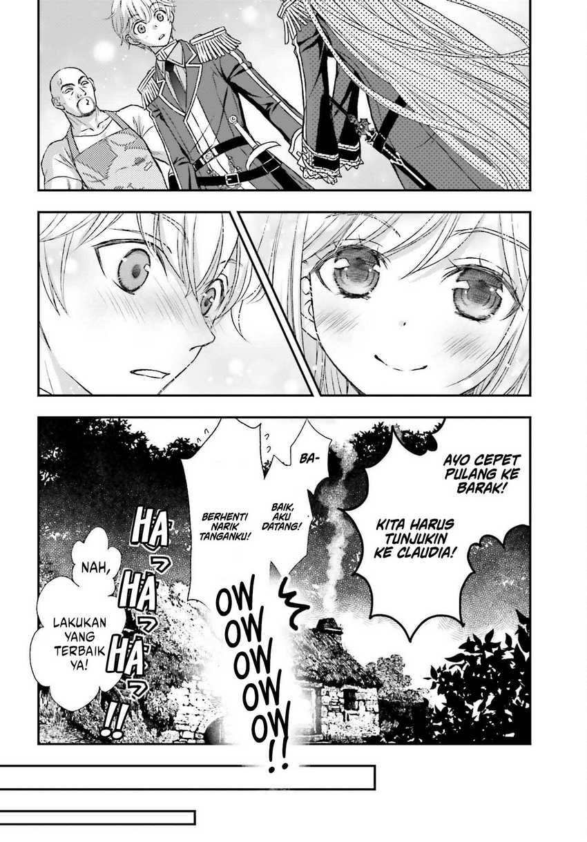Chapter 33 - halaman 10