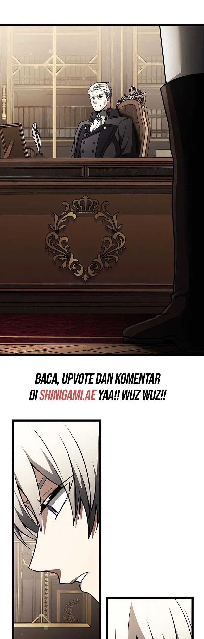 Chapter 35 - halaman 36