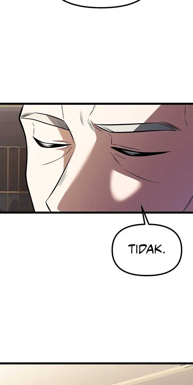 Chapter 35 - halaman 38