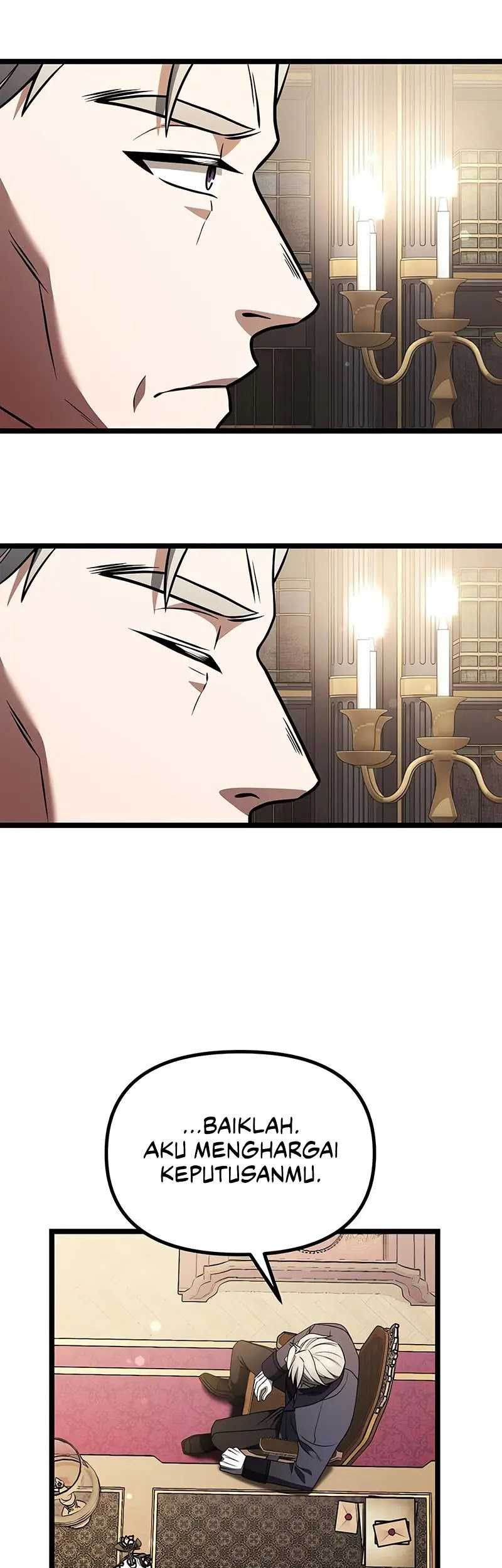 Chapter 35 - halaman 43