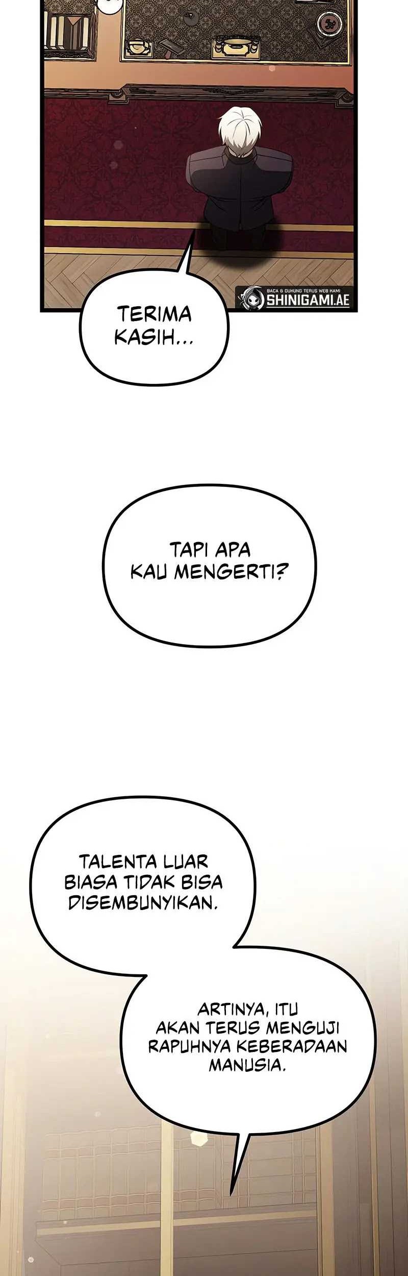Chapter 35 - halaman 44