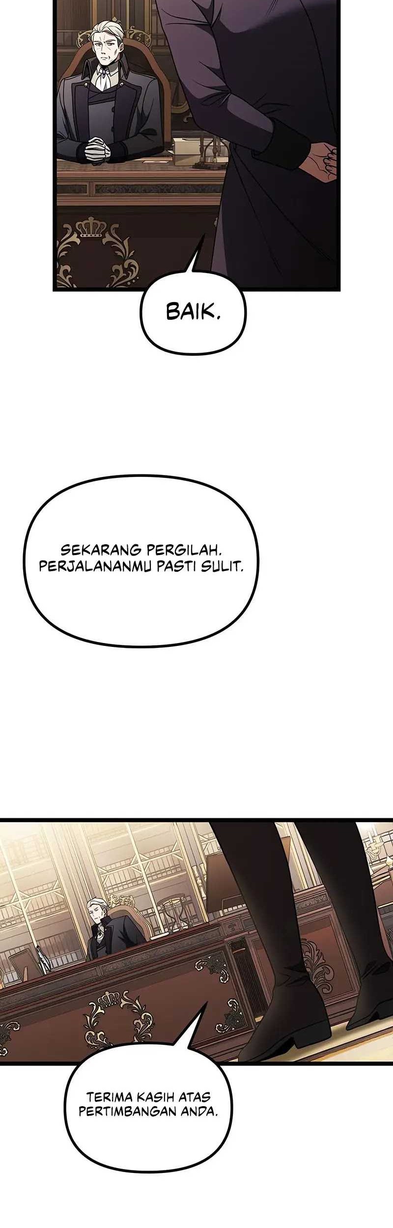 Chapter 35 - halaman 46