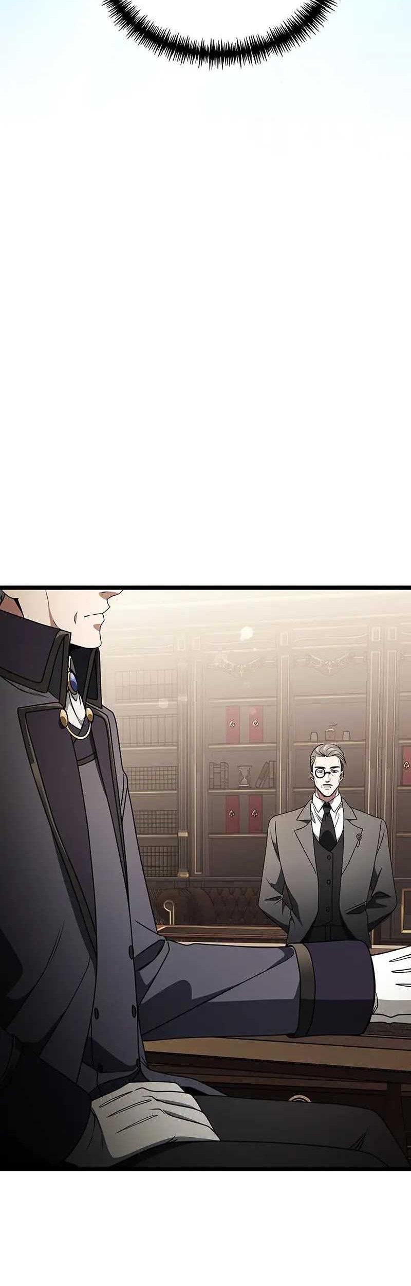 Chapter 35 - halaman 54