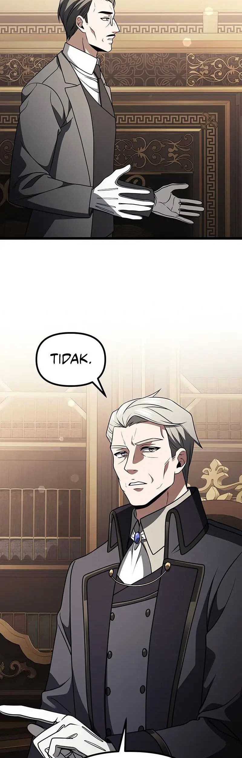 Chapter 35 - halaman 56
