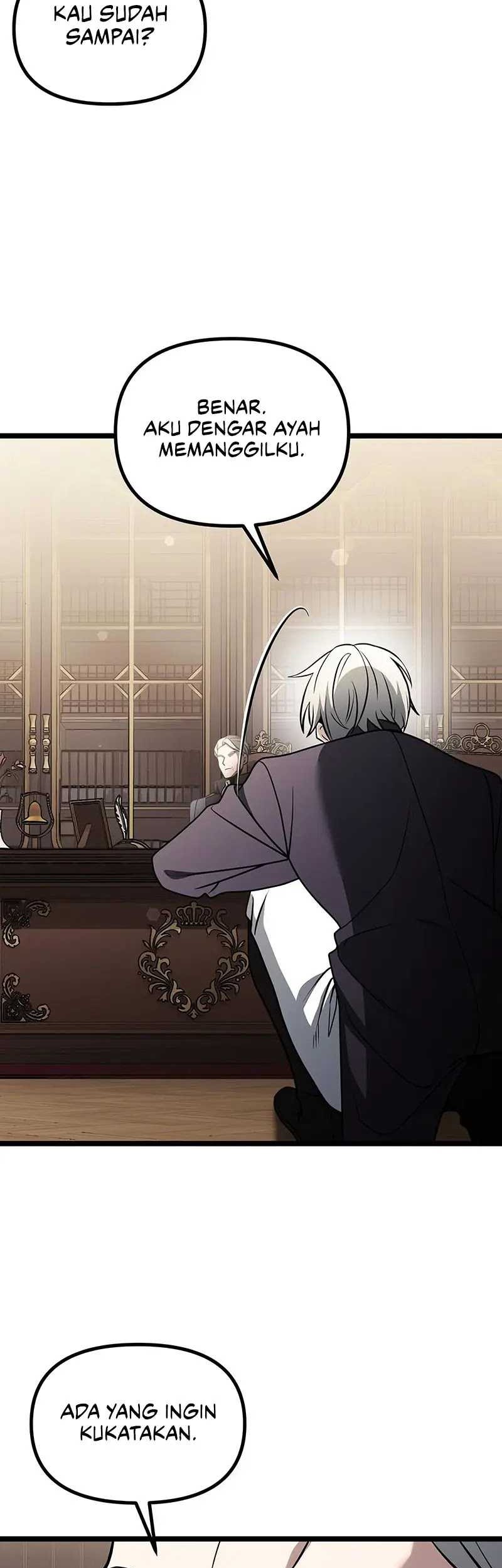 Chapter 35 - halaman 5