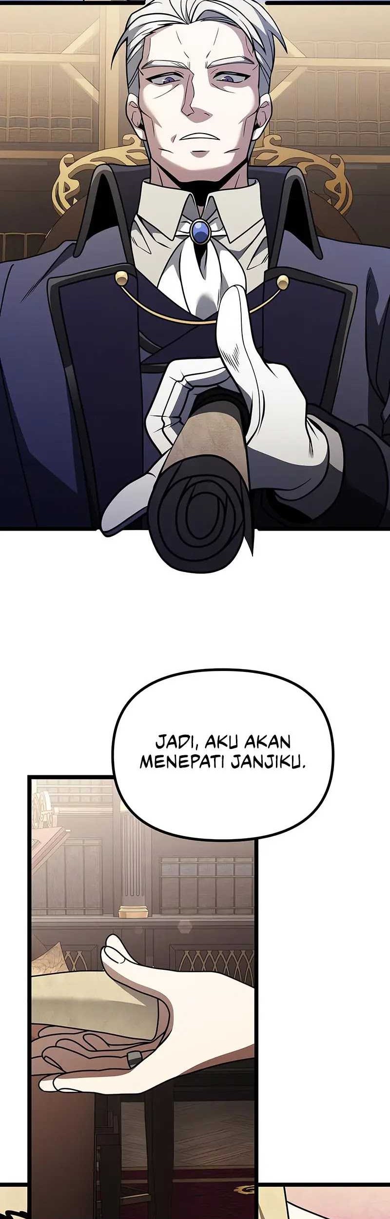 Chapter 35 - halaman 12