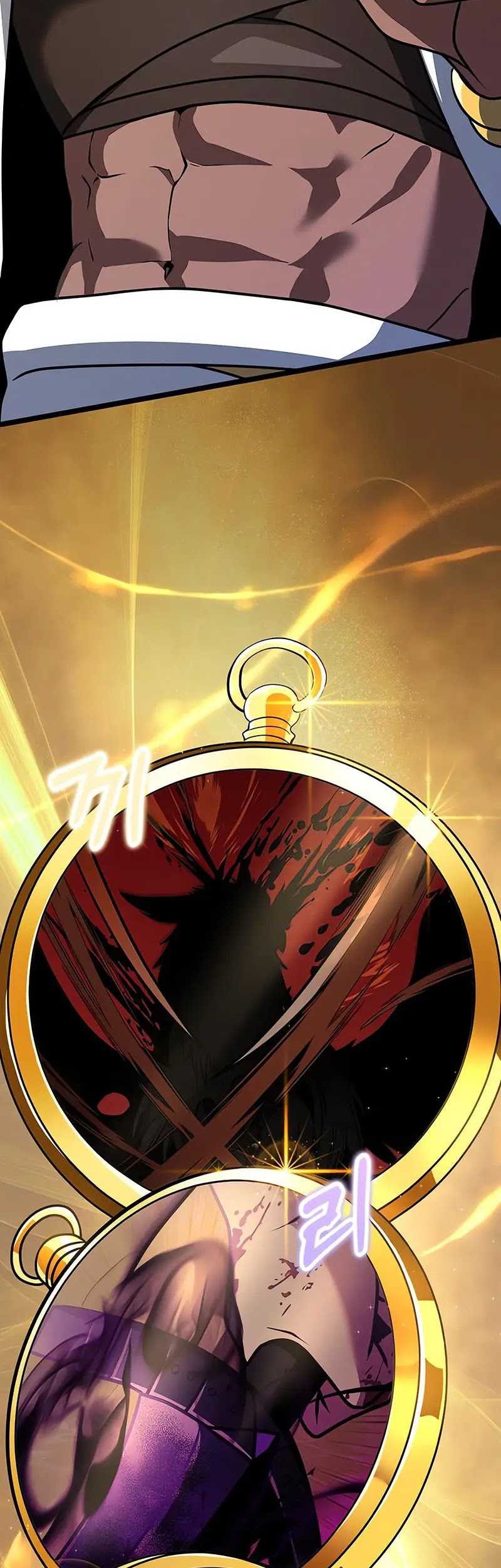Chapter 35 - halaman 24
