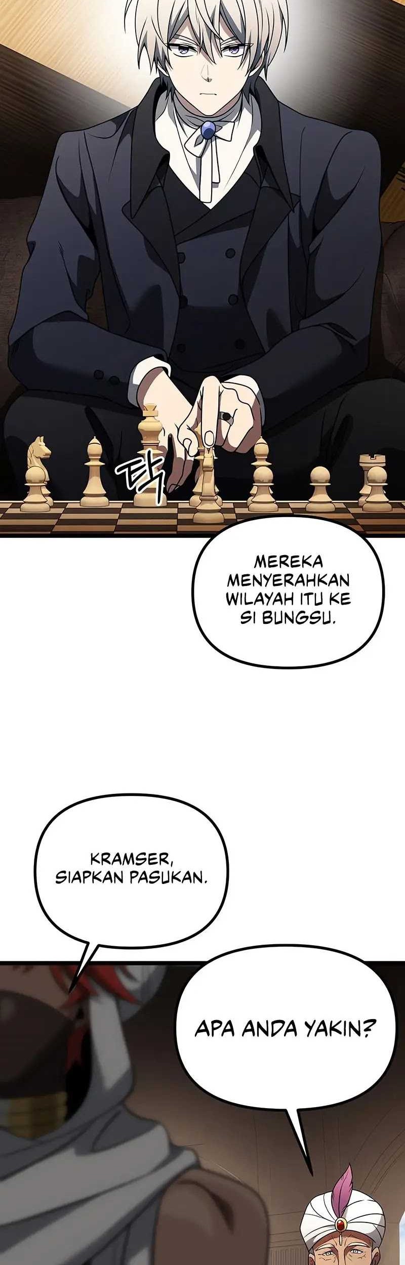 Chapter 35 - halaman 28
