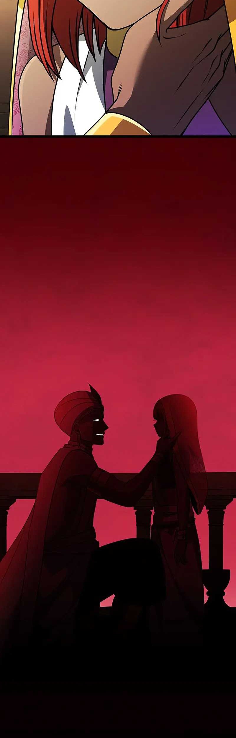 Chapter 35 - halaman 34