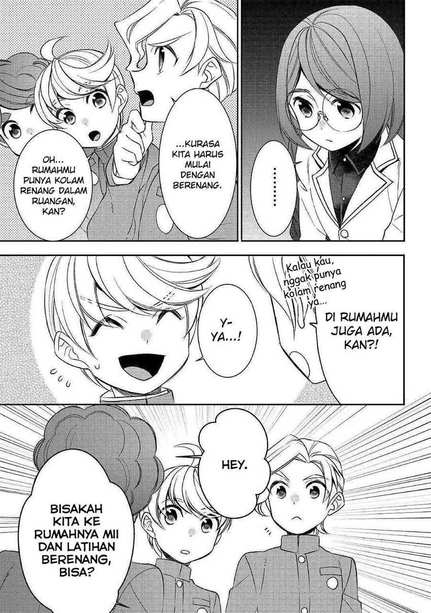 Chapter 46 - halaman 12