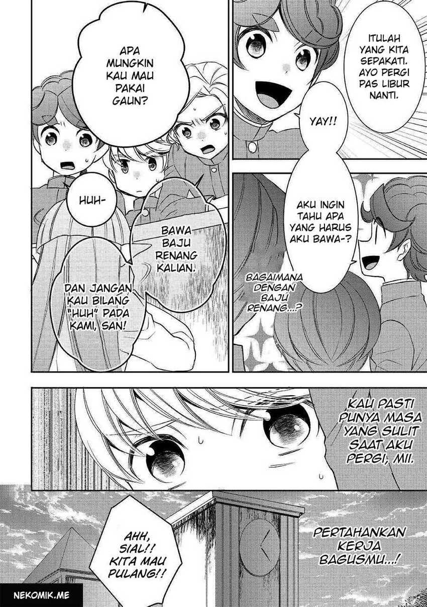 Chapter 46 - halaman 13