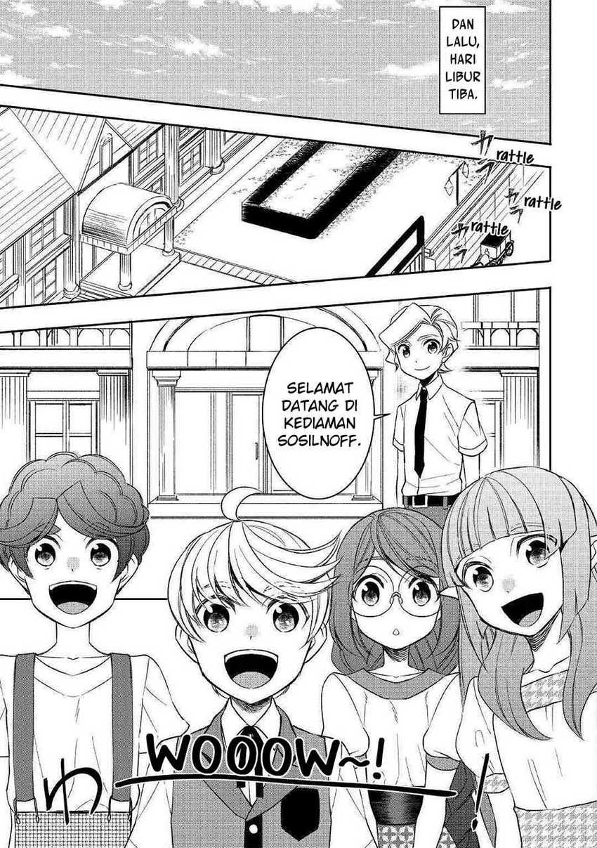 Chapter 46 - halaman 14