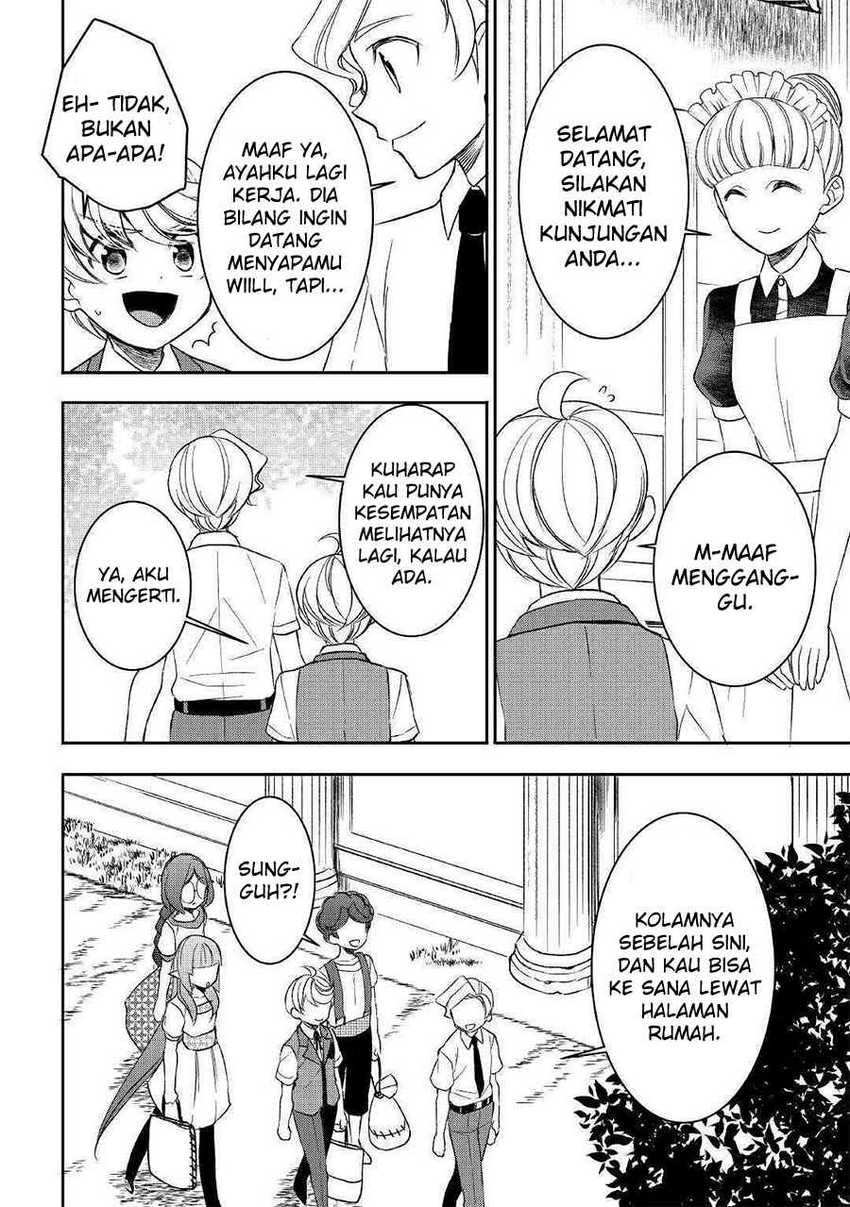 Chapter 46 - halaman 15