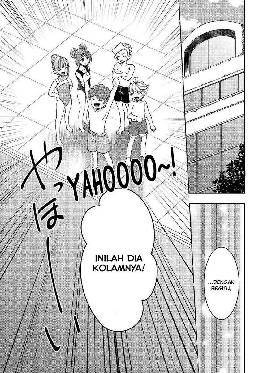 Chapter 46 - halaman 16
