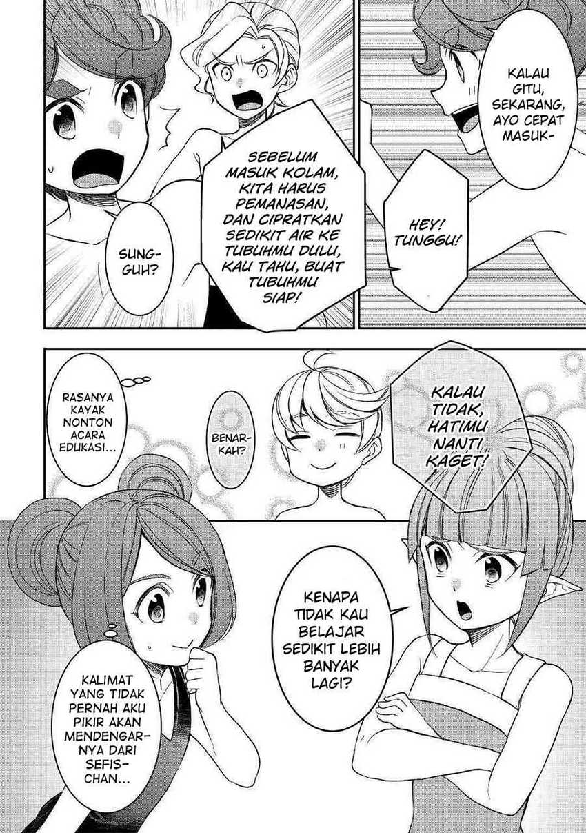 Chapter 46 - halaman 17