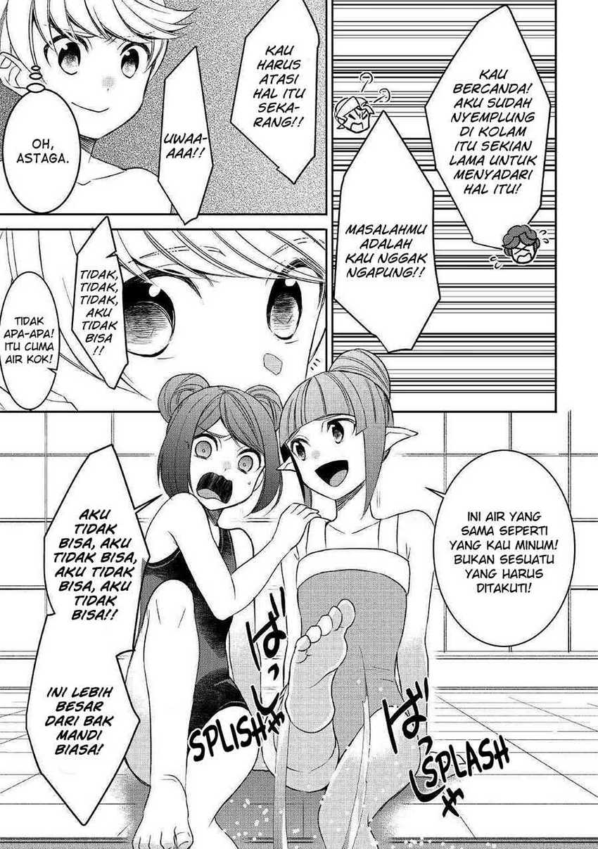 Chapter 46 - halaman 22