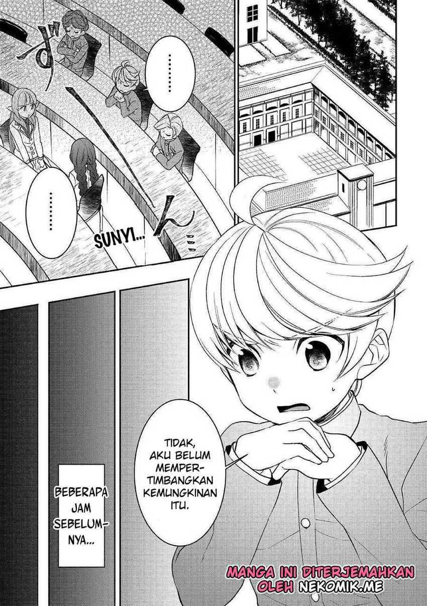 Chapter 46 - halaman 4