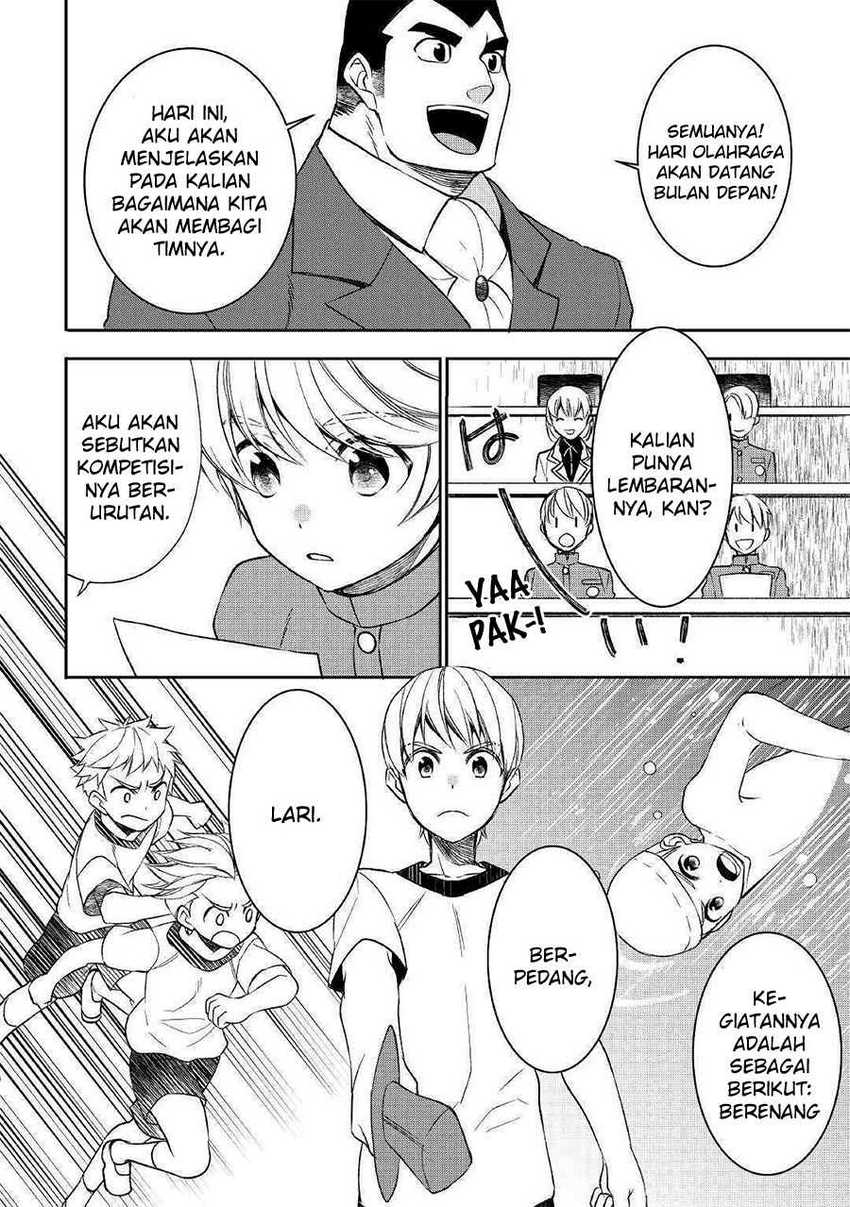 Chapter 46 - halaman 5