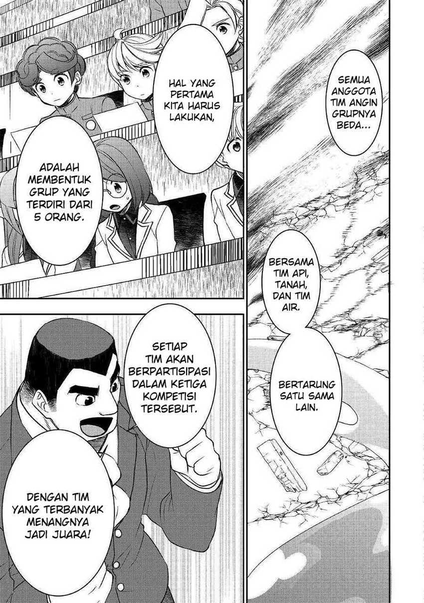 Chapter 46 - halaman 6