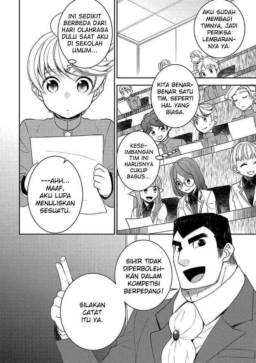 Chapter 46 - halaman 7