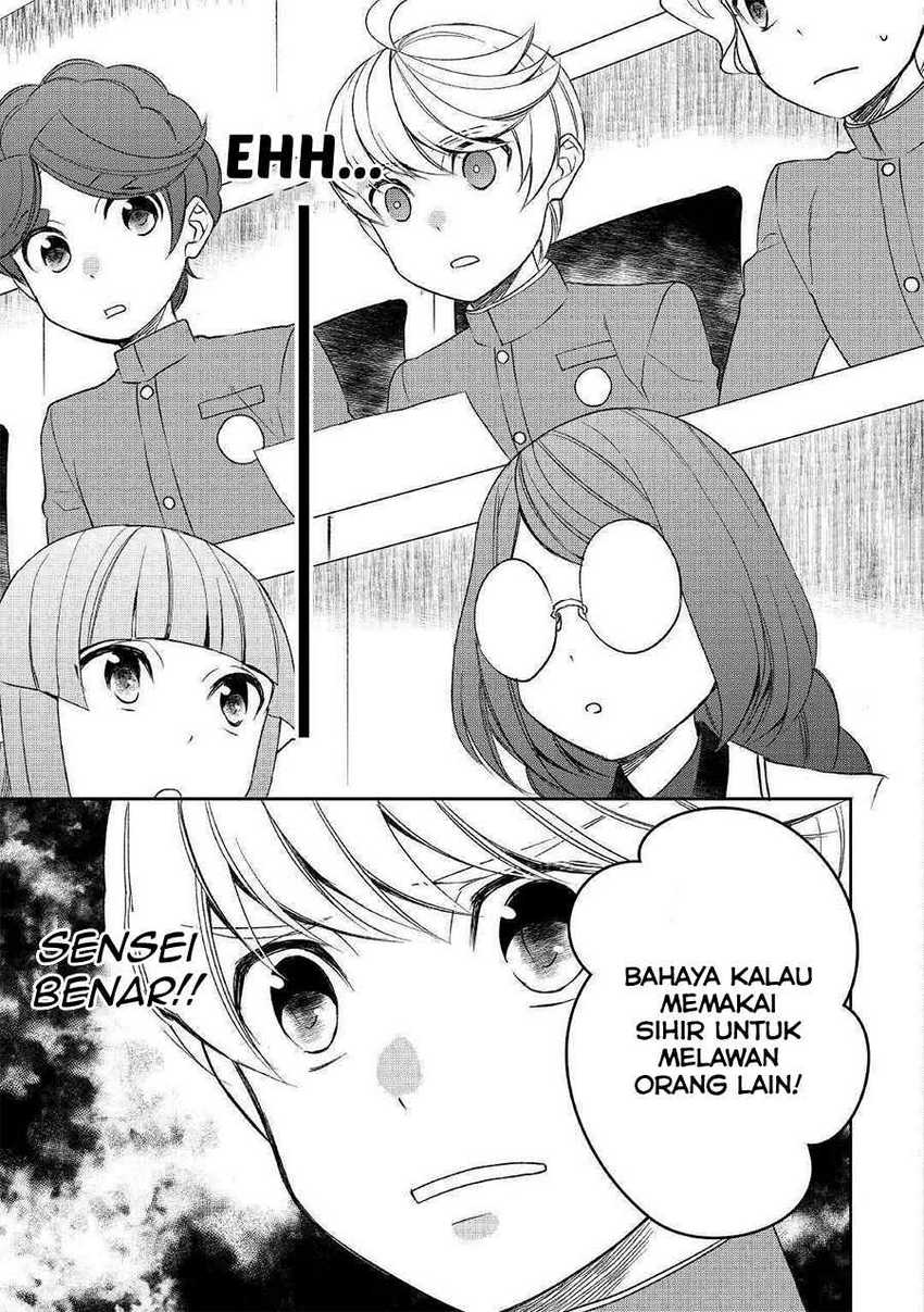 Chapter 46 - halaman 8