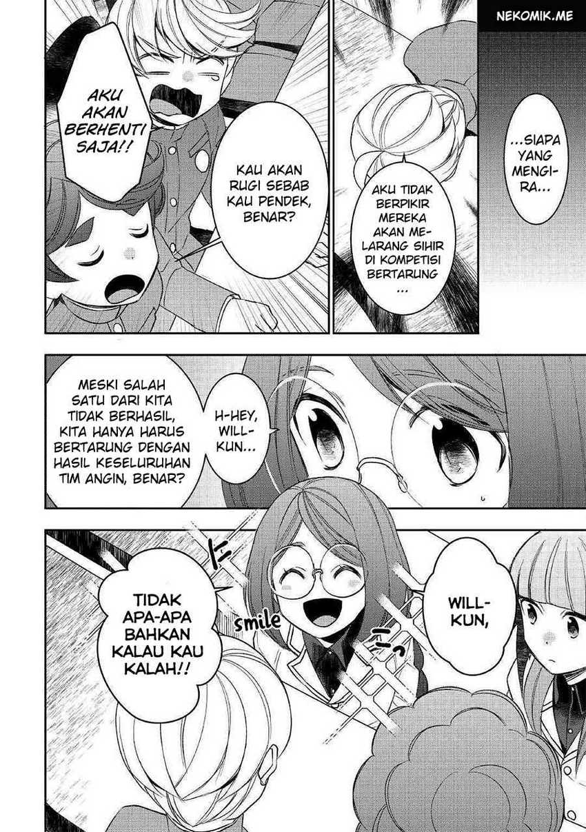 Chapter 46 - halaman 9