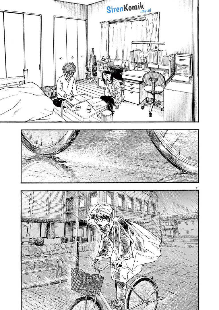 Chapter 79 - halaman 13