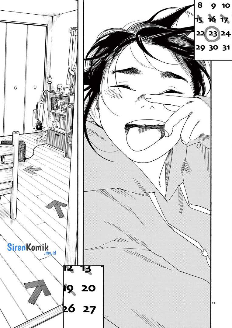 Chapter 79 - halaman 15