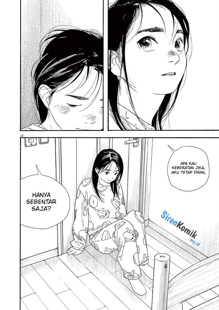 Chapter 79 - halaman 20