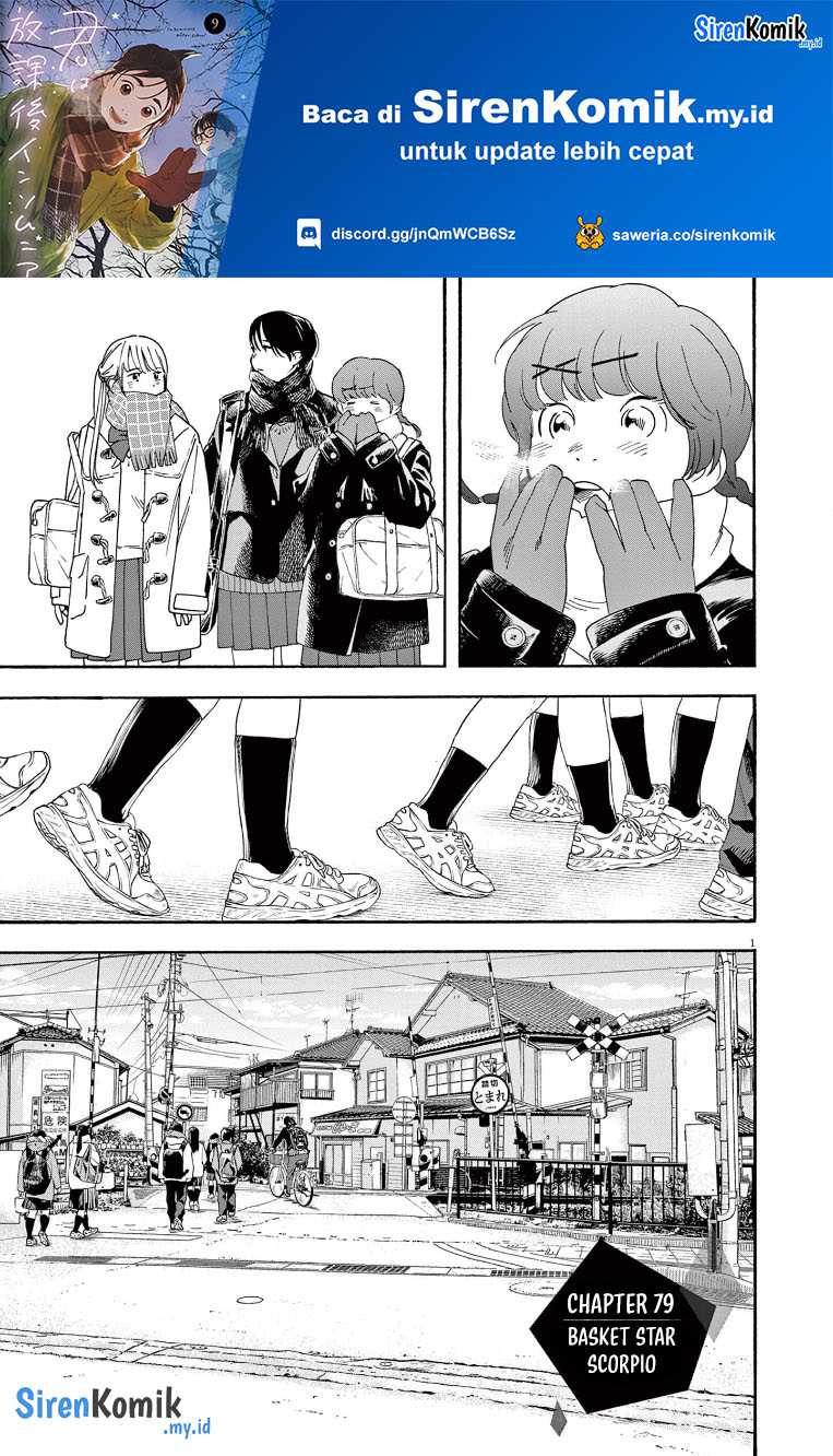 Chapter 79 - halaman 3