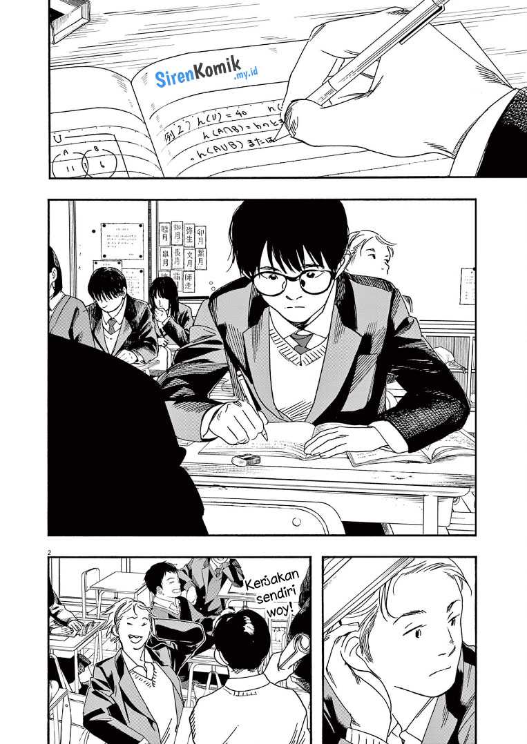 Chapter 79 - halaman 4