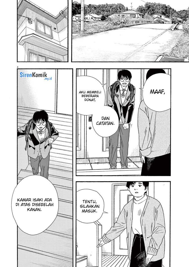 Chapter 79 - halaman 6