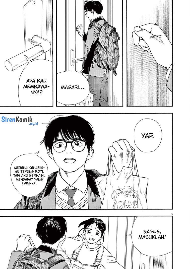 Chapter 79 - halaman 7