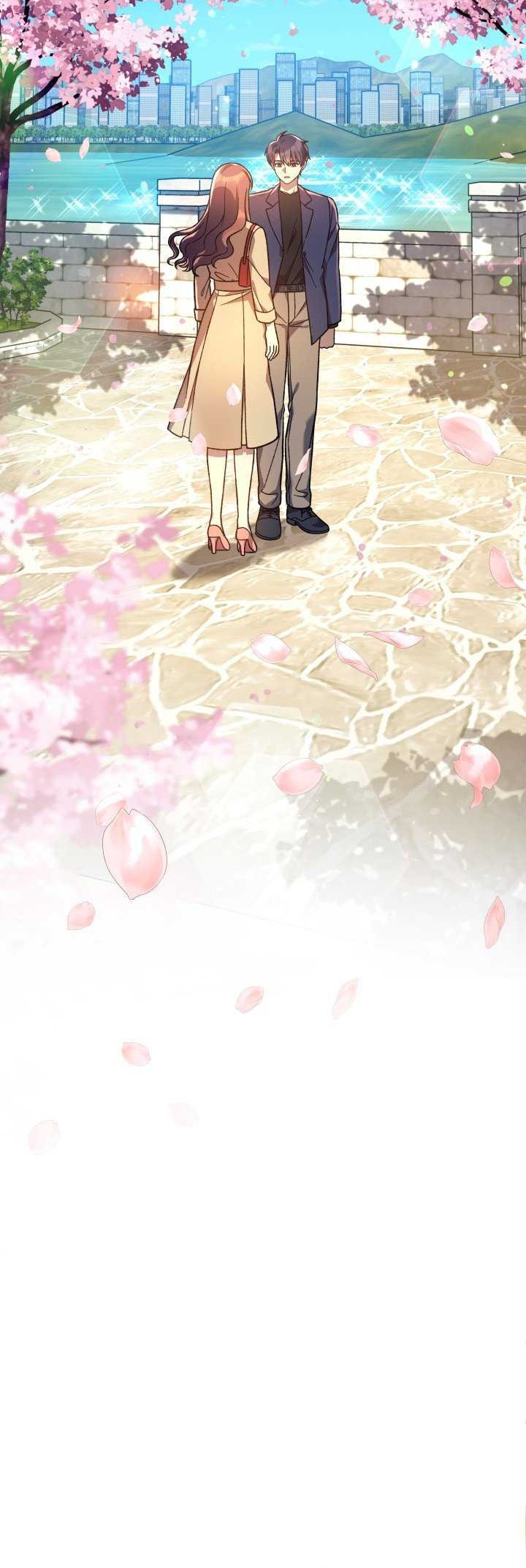 Chapter 102 - halaman 20
