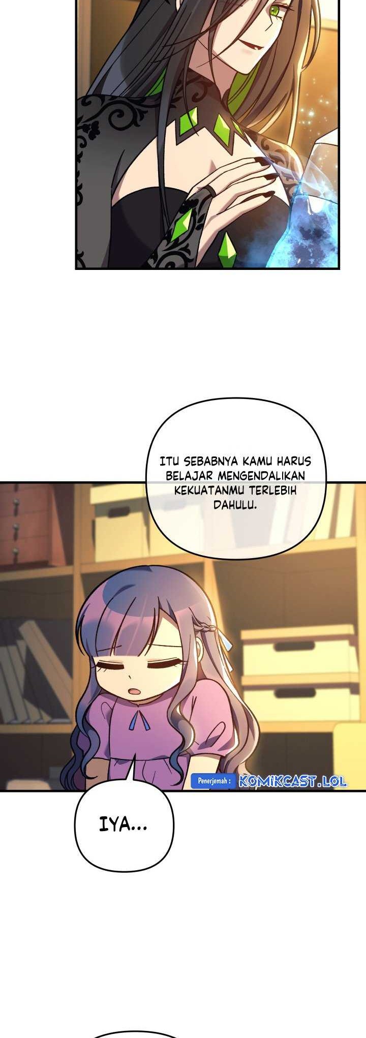 Chapter 102 - halaman 24