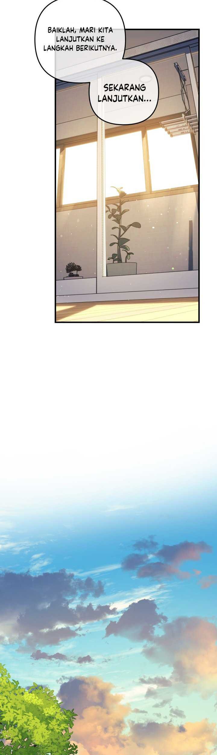 Chapter 102 - halaman 25