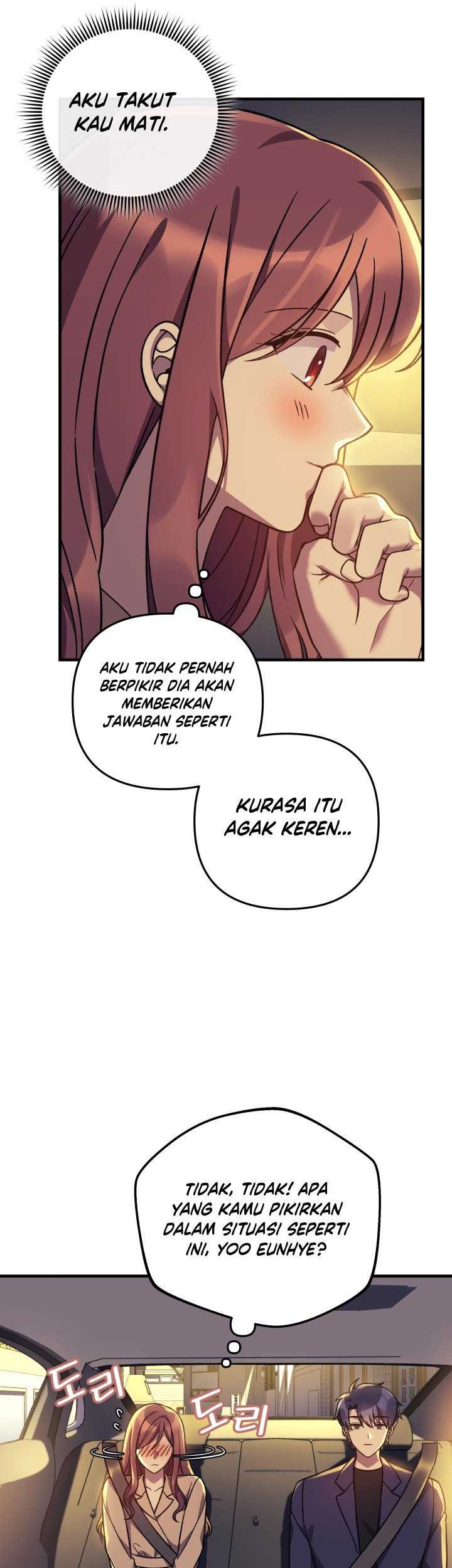 Chapter 102 - halaman 27