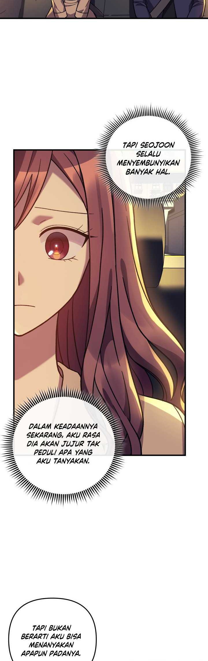 Chapter 102 - halaman 28