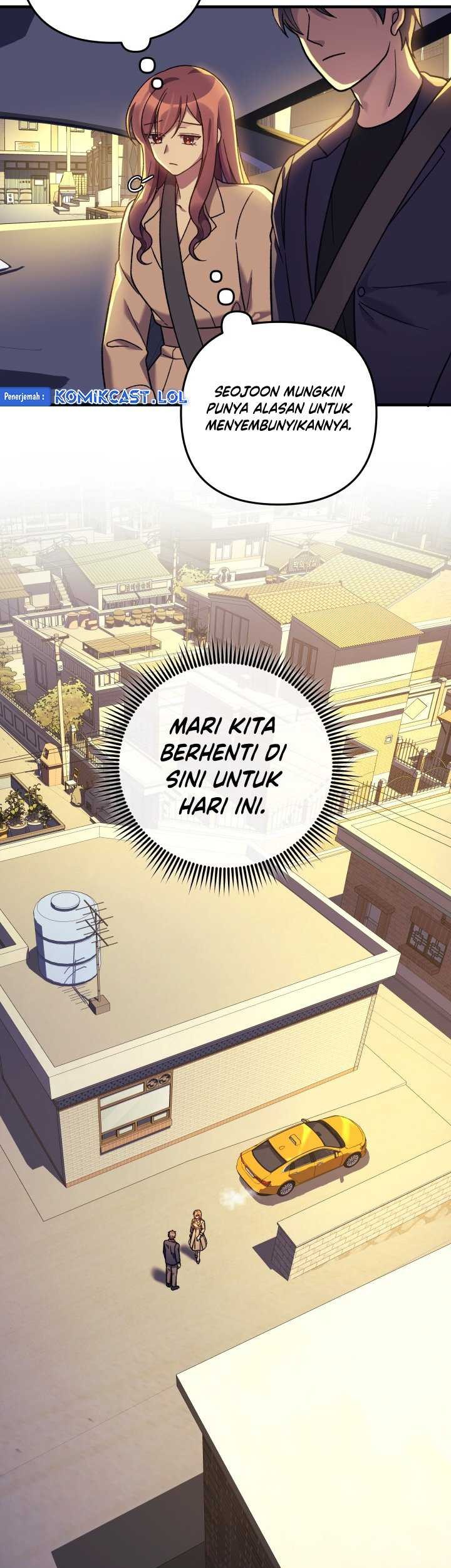 Chapter 102 - halaman 29