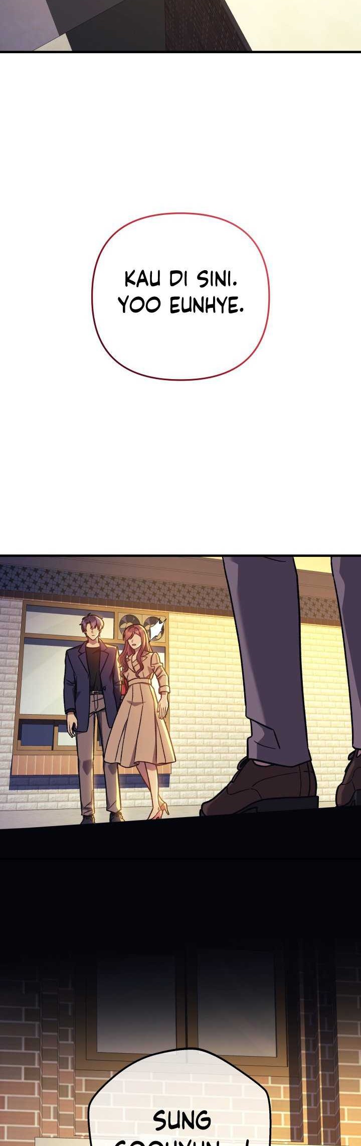 Chapter 102 - halaman 30