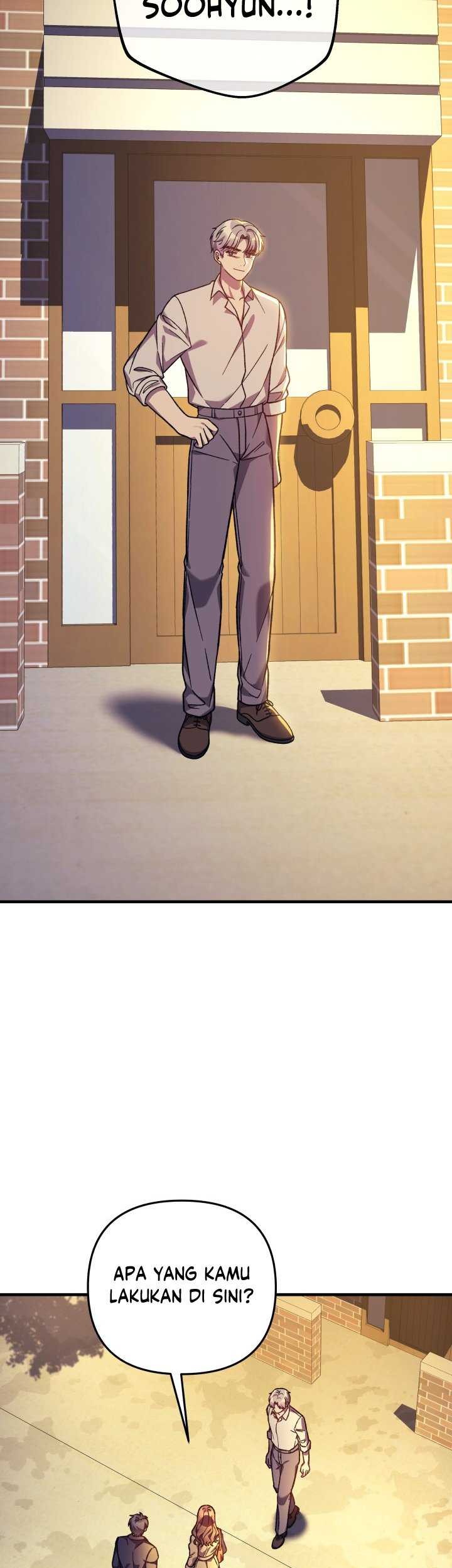 Chapter 102 - halaman 31