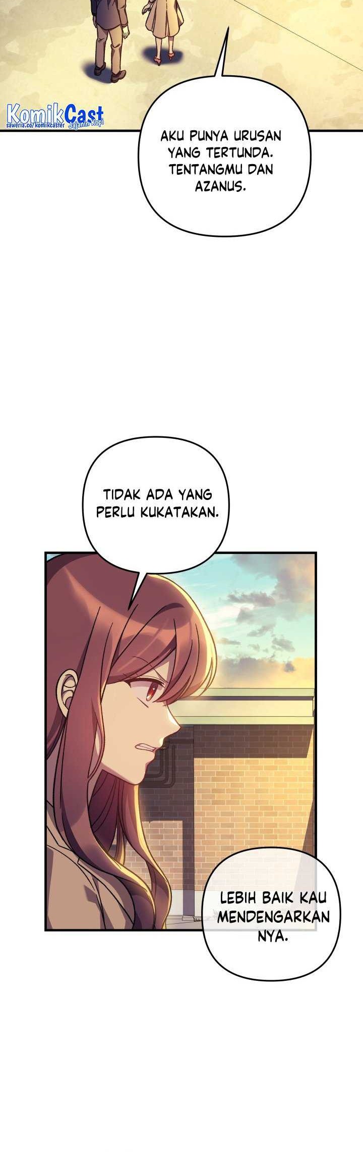 Chapter 102 - halaman 32