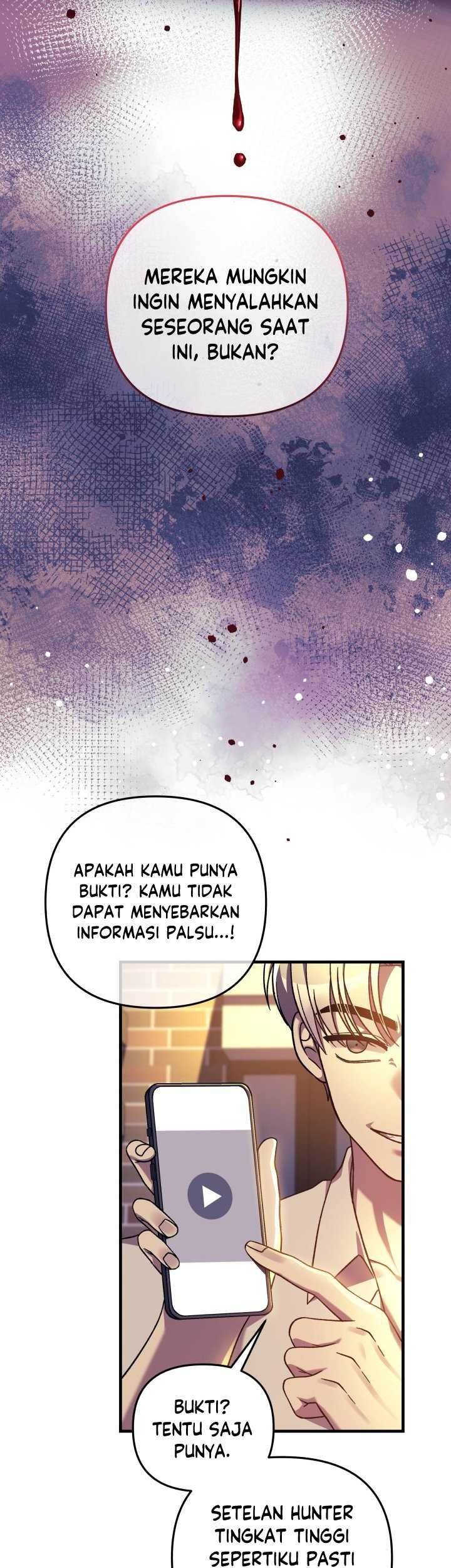Chapter 102 - halaman 37