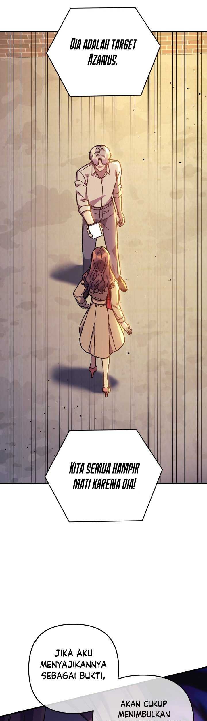 Chapter 102 - halaman 39