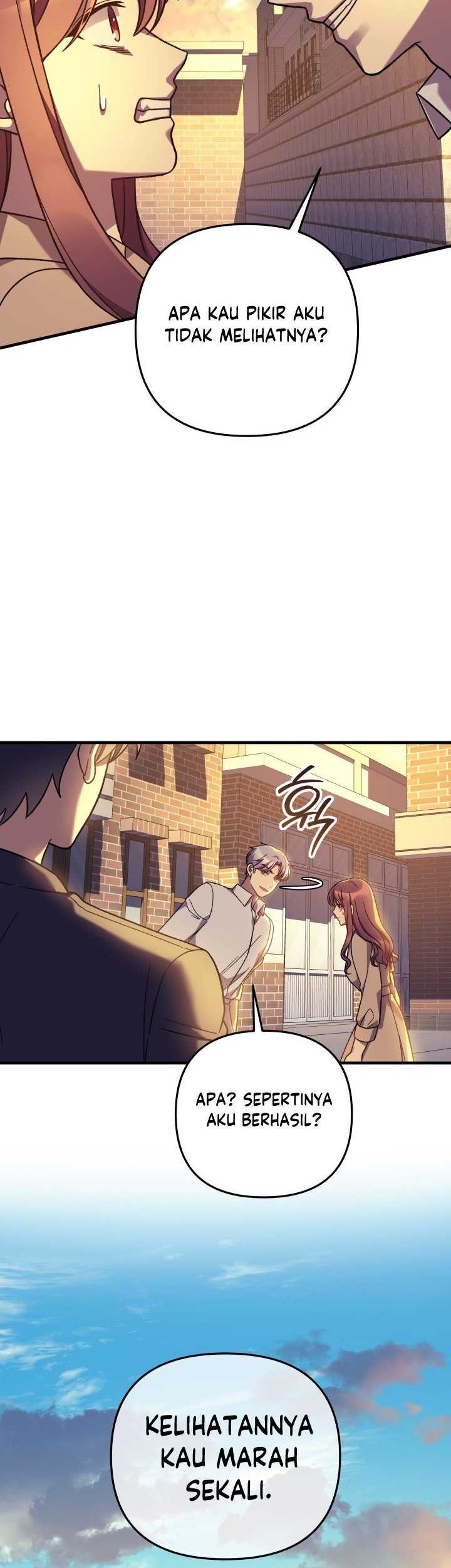 Chapter 102 - halaman 43
