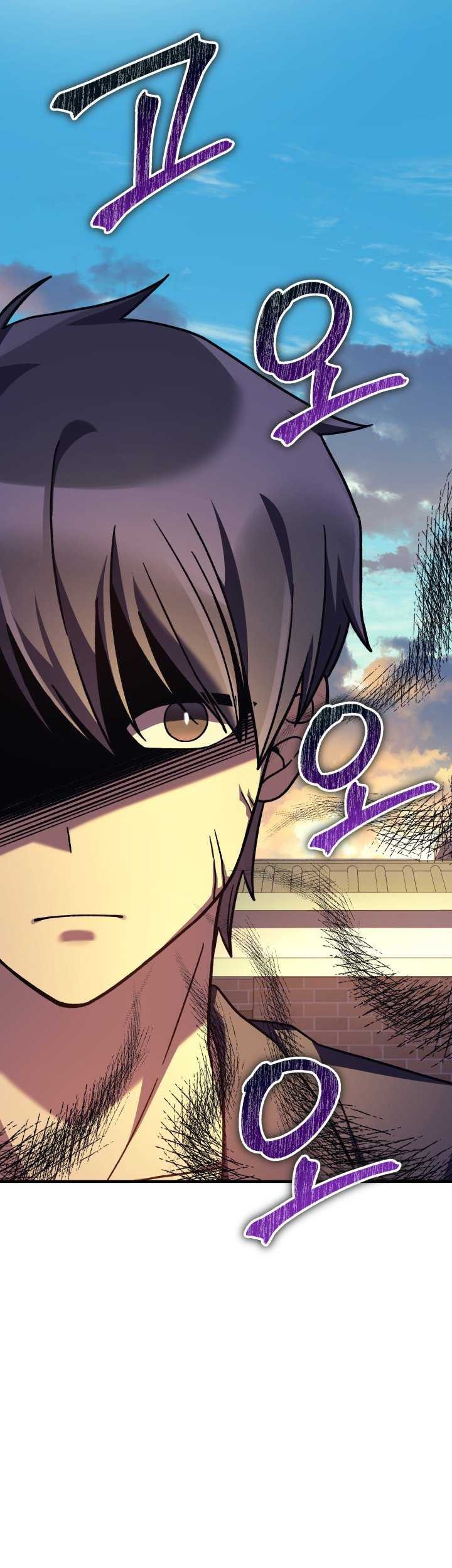 Chapter 102 - halaman 45